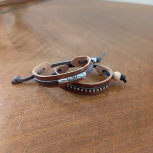 Bracelet "Accessoire"