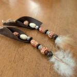 Plume +1,50&nbsp;&euro;